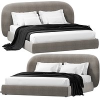 Liu Jo GUEST bed