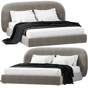 Liu Jo GUEST bed