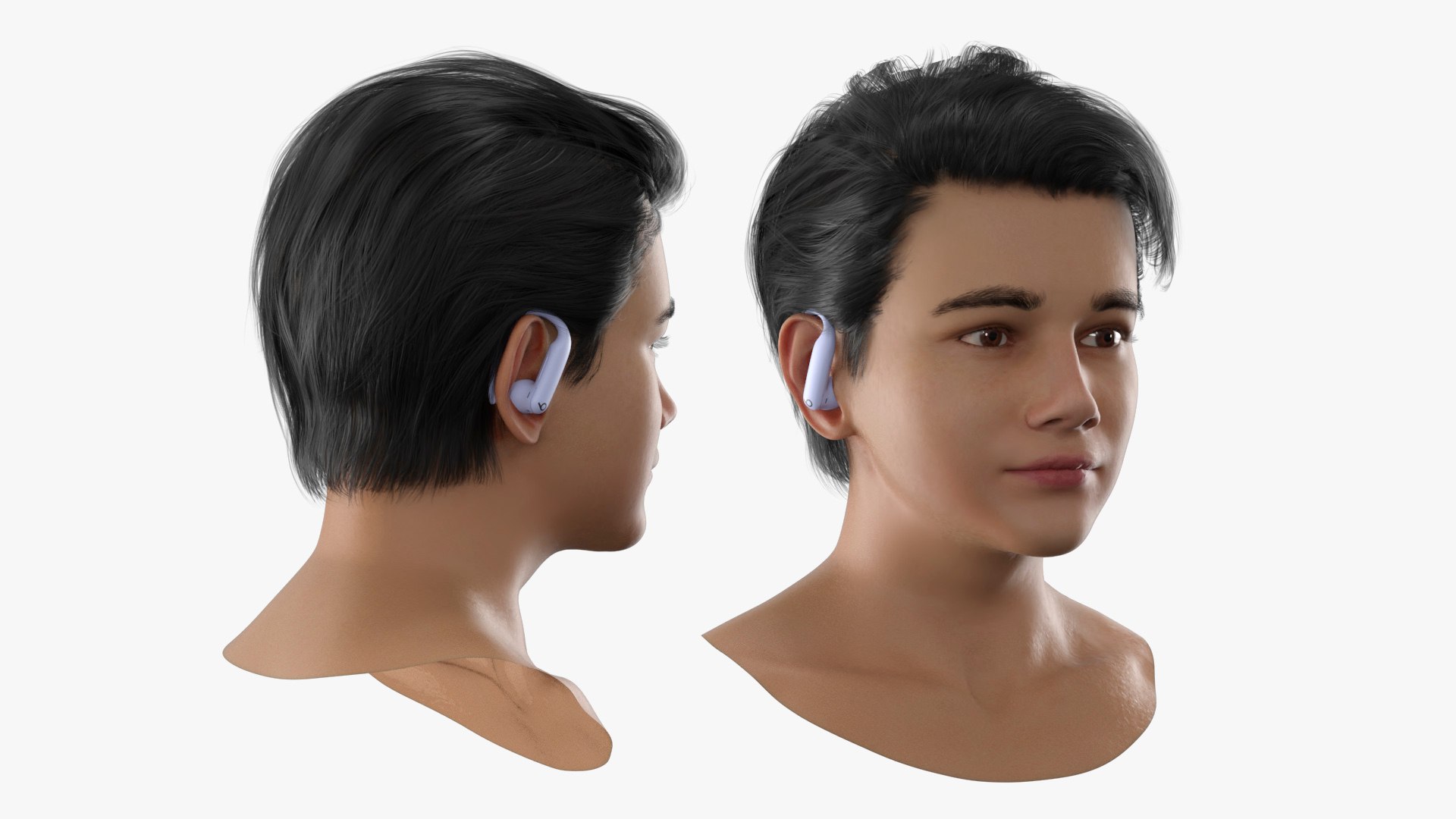 3D Powerbeats Pro 2 Wireless Earbuds On Male Head https://p.turbosquid.com/ts-thumb/VP/OIZqLr/9v/powerbeats_pro_2_wireless_earbuds_on_male_head_002/jpg/1750767532/1920x1080/fit_q87/a5b0a513fb930cfac82f9bf08ec3dd423e126c81/powerbeats_pro_2_wireless_earbuds_on_male_head_002.jpg