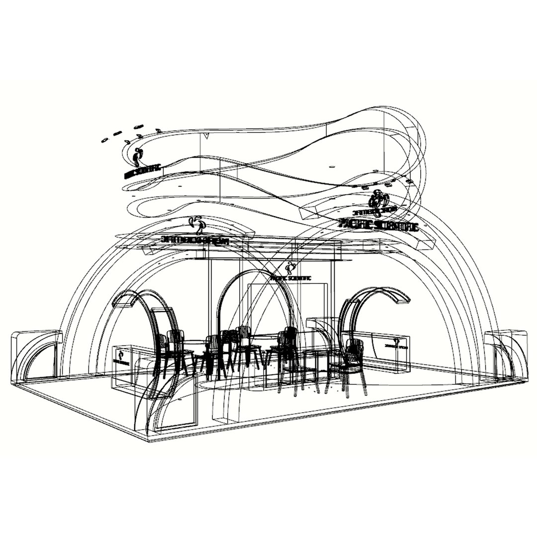 3D model booth 9x6 white and blue https://p.turbosquid.com/ts-thumb/VP/OgkBir/ss/wire/png/1715096082/1920x1080/fit_q87/469cdd9a32b88bbd94f1724d1cc240386f76048d/wire.jpg