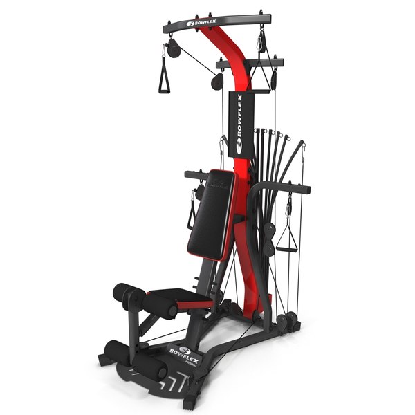 Bowflex ultimate for hotsell sale
