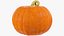 Colección Calabazas V4