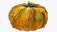 Colección Calabazas V4