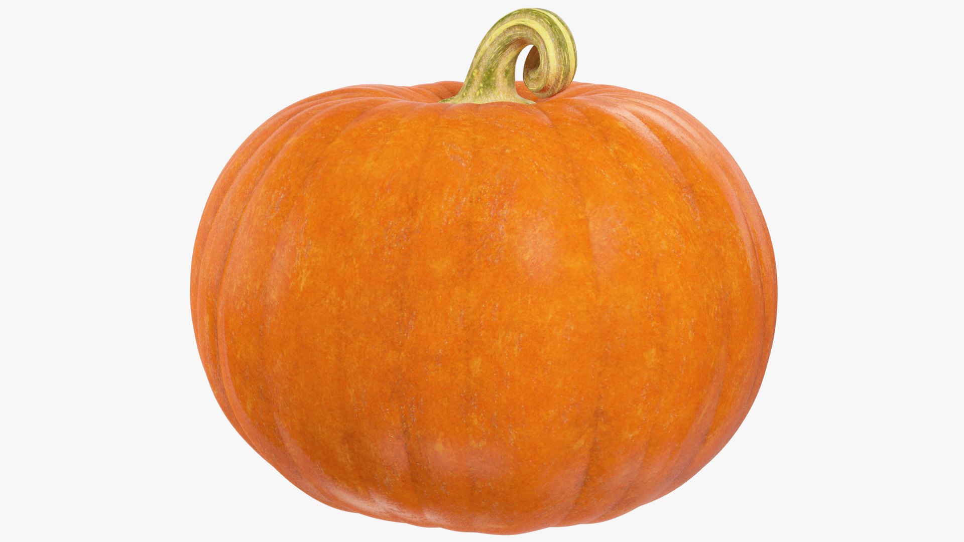 3D Pumpkins Collection V4 https://p.turbosquid.com/ts-thumb/VP/RH281C/fw/p3_004_001/png/1701127557/1920x1080/fit_q87/6ba8fbc4a39f07dfd16b8900152b52815fb922ac/p3_004_001.jpg