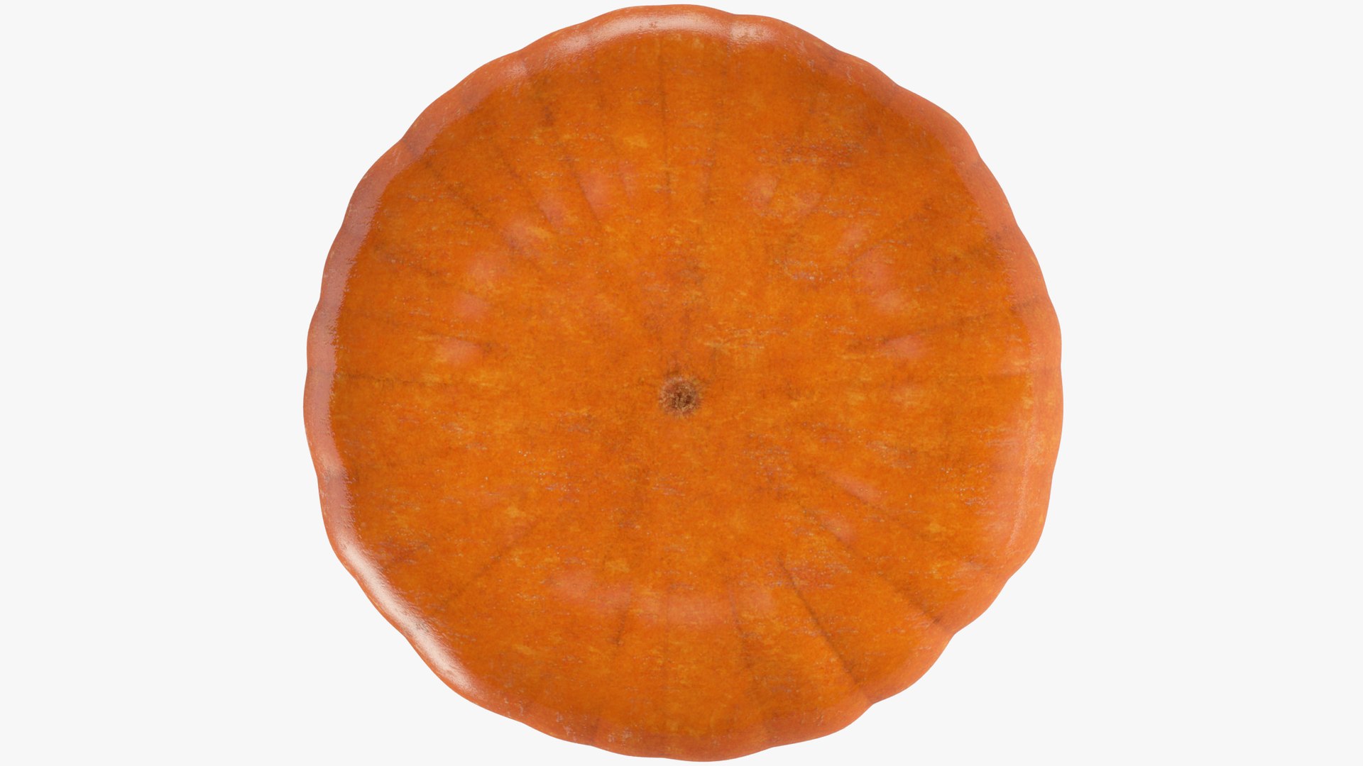 3D Pumpkins Collection V4 https://p.turbosquid.com/ts-thumb/VP/RH281C/ld/p3_004_013/png/1701127598/1920x1080/fit_q87/02a1bac8de96ad497434a7af94531afbb3ba1b53/p3_004_013.jpg