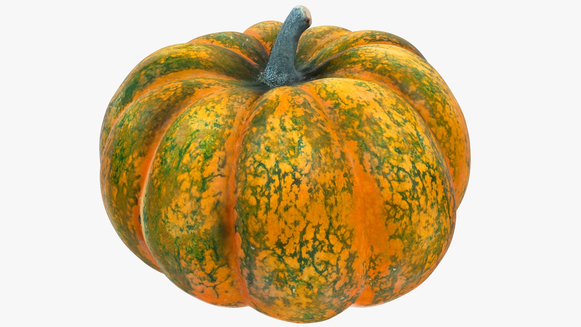 3D Pumpkins Collection V4 https://p.turbosquid.com/ts-thumb/VP/RH281C/vG/p7_004_004/png/1701127836/1920x1080/fit_q87/ce3e69d682d9240398892e95672010966040ed35/p7_004_004.jpg