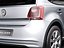 Volkswagen Polo BlueMotion 2010