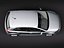 Volkswagen Polo BlueMotion 2010