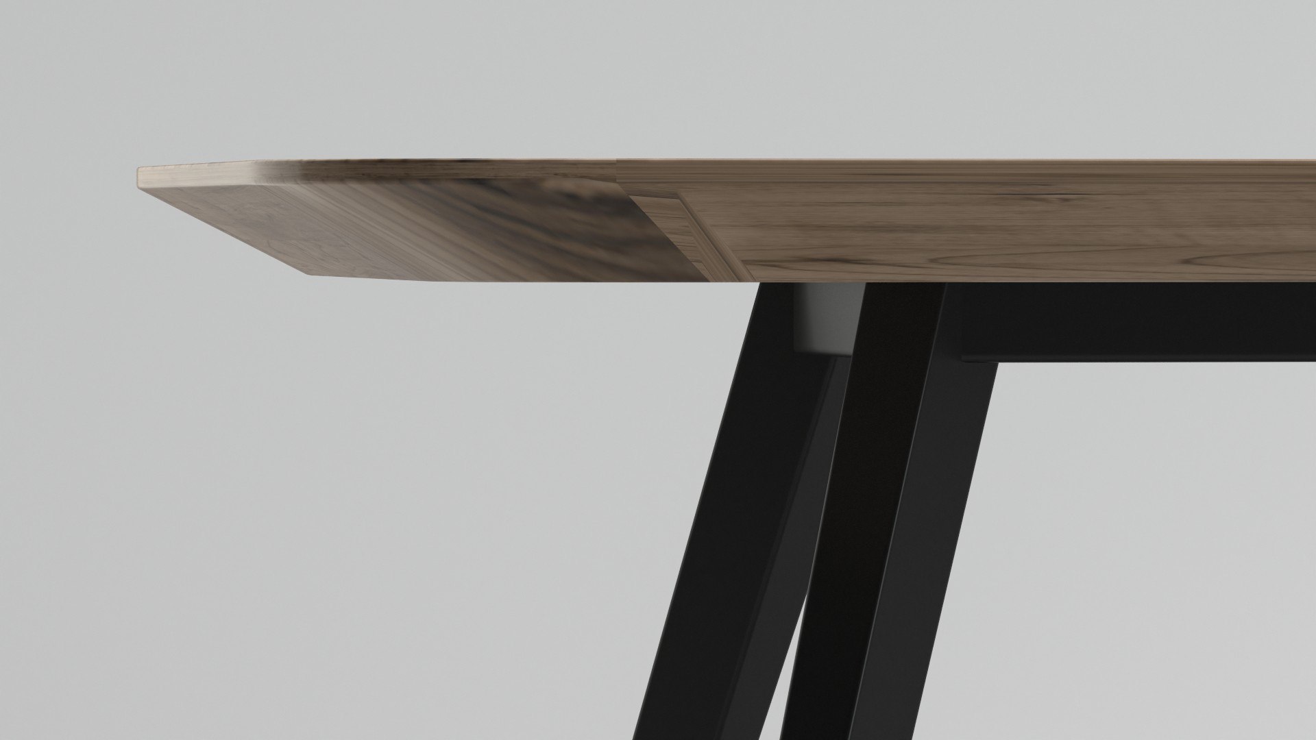 Table 152 Model - TurboSquid 1592368