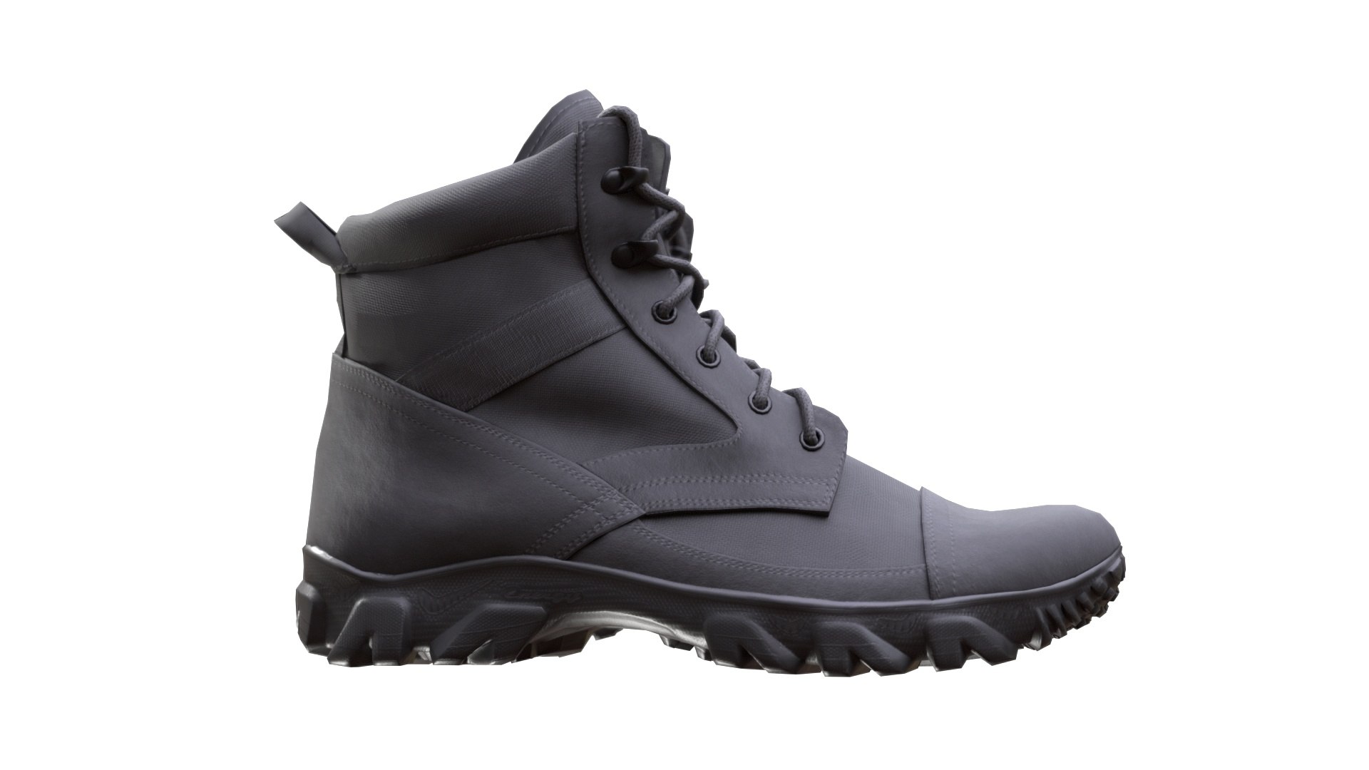 Man and Woman in Skydiving Boots 46 3D https://p.turbosquid.com/ts-thumb/VP/TKDL6u/Fh/3dbootsmodel5/jpg/1739295616/1920x1080/fit_q87/c4b997b4dc975628926bbb171bdf3109d33dd7e4/3dbootsmodel5.jpg