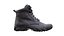 Man and Woman in Skydiving Boots 46