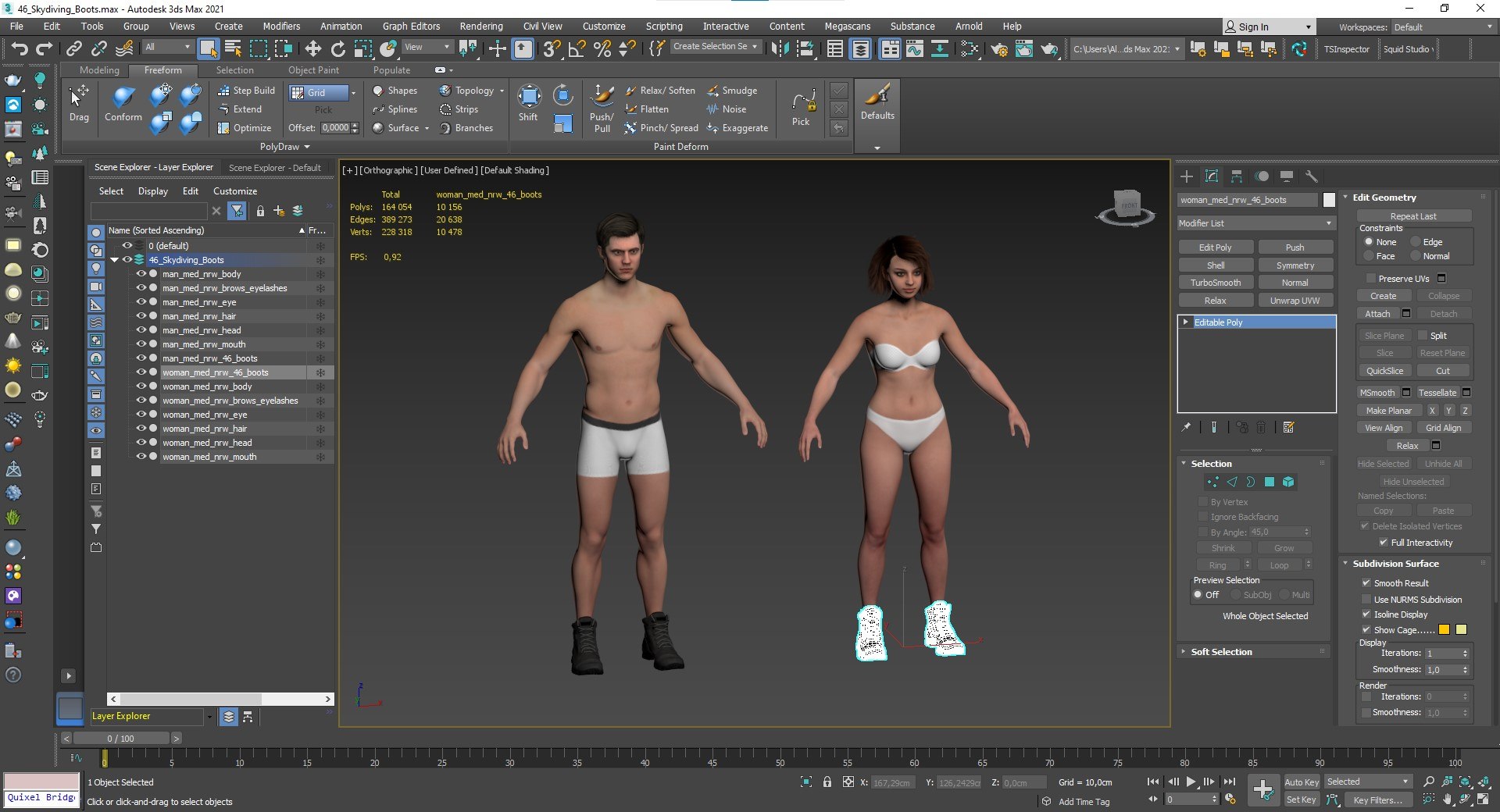 Man and Woman in Skydiving Boots 46 3D https://p.turbosquid.com/ts-thumb/VP/TKDL6u/Y9/max46skydivingboots/jpg/1739295627/1920x1080/fit_q87/4734591d5005bf8f3a798d649155bac95b2d7dc5/max46skydivingboots.jpg
