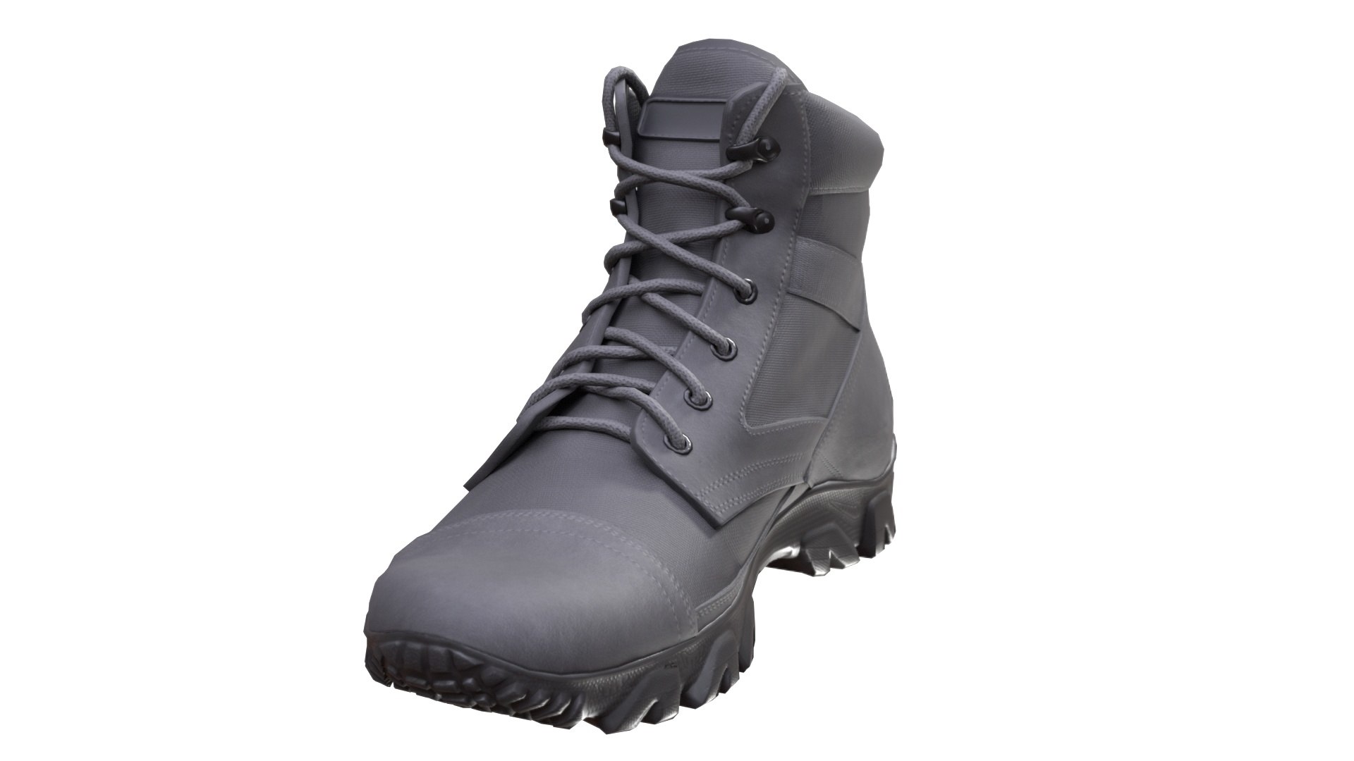 Man and Woman in Skydiving Boots 46 3D https://p.turbosquid.com/ts-thumb/VP/TKDL6u/dT/3dbootsmodel7/jpg/1739295620/1920x1080/fit_q87/40e962b76cb3ccef53aa03d39950fa90e56dc11e/3dbootsmodel7.jpg