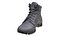 Man and Woman in Skydiving Boots 46