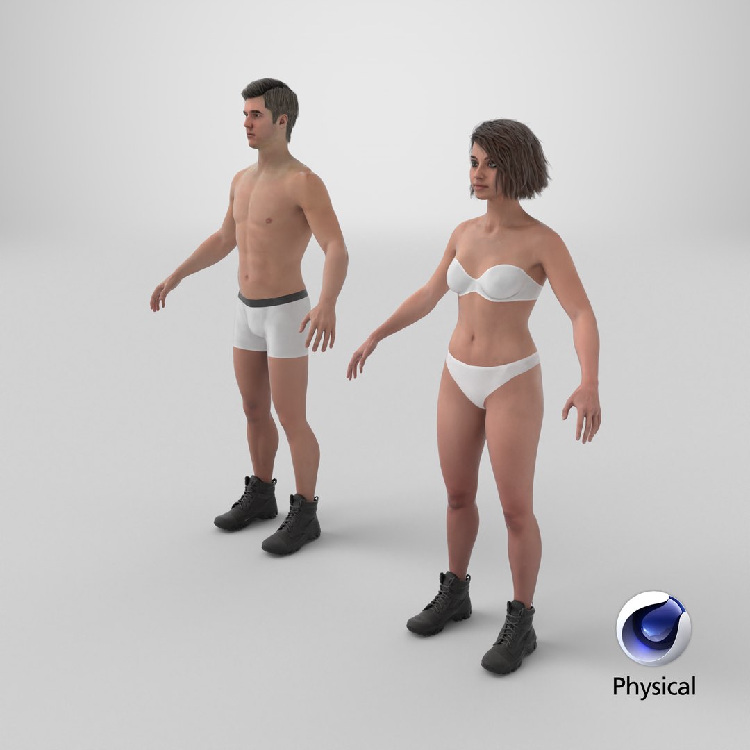 Man and Woman in Skydiving Boots 46 3D https://p.turbosquid.com/ts-thumb/VP/TKDL6u/mF/stemcell_cinema_4d_physical_render/png/1739382303/1920x1080/fit_q87/10caded52ac77f1e89002e8a29d6c45228e9947c/stemcell_cinema_4d_physical_render.jpg