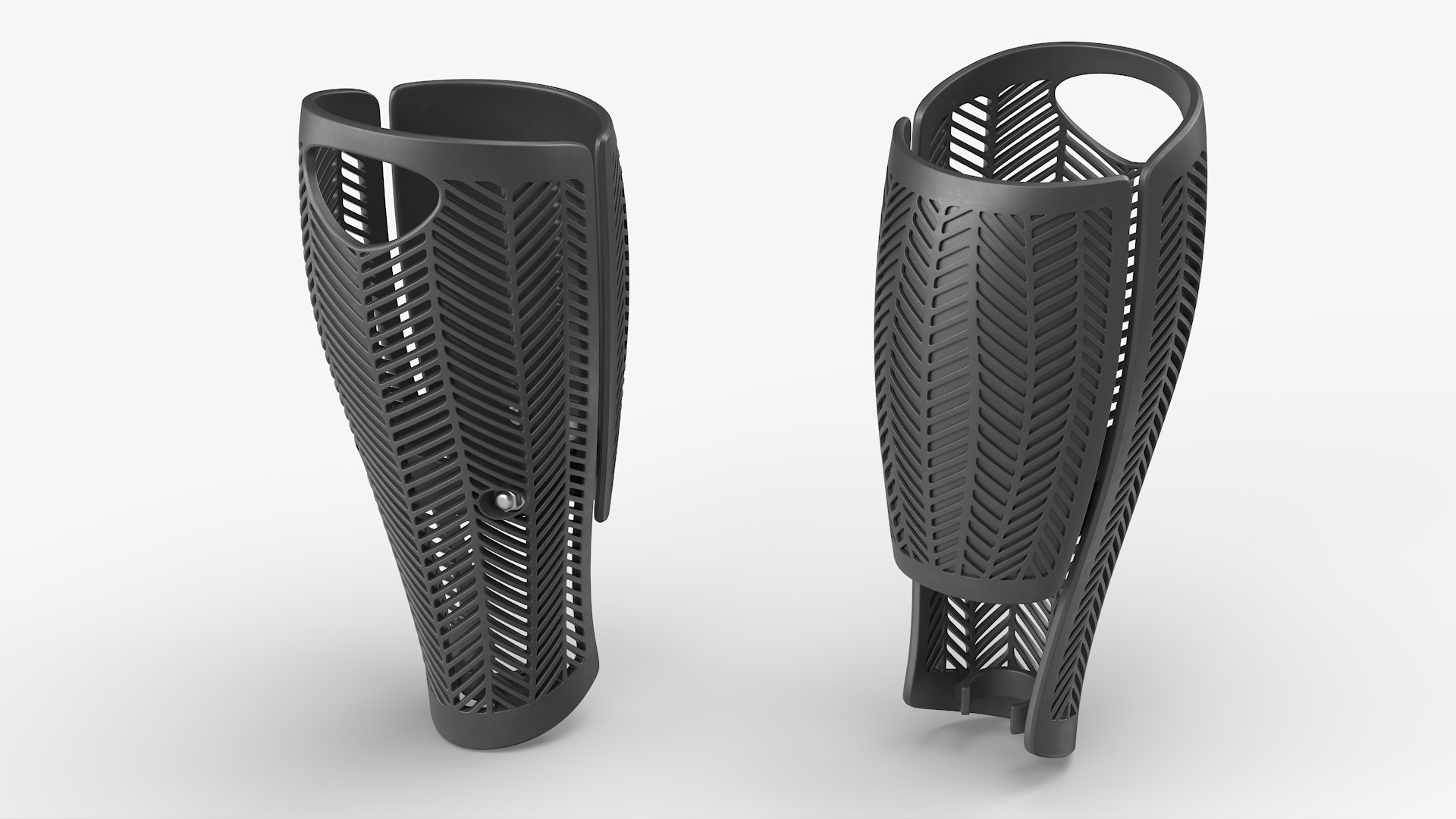 Prosthetic Fairing Shell for Lower Leg Black 3D https://p.turbosquid.com/ts-thumb/VP/UyiF6X/Aq/prosthetic_fairing_shell_for_lower_leg_black_004/jpg/1763441990/1920x1080/fit_q87/f8f7eb0adc32ea7ed724ae670a27df151fe0f2fc/prosthetic_fairing_shell_for_lower_leg_black_004.jpg