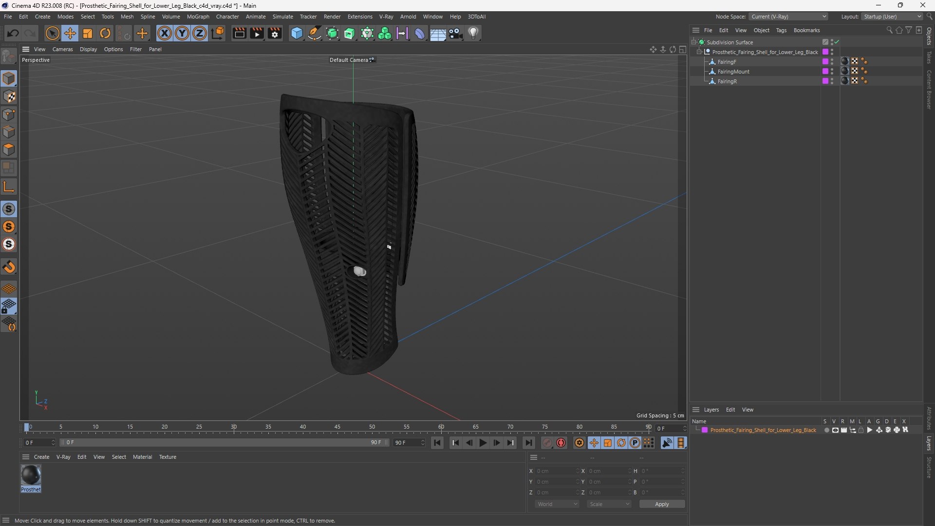 Prosthetic Fairing Shell for Lower Leg Black 3D https://p.turbosquid.com/ts-thumb/VP/UyiF6X/NP/prosthetic_fairing_shell_for_lower_leg_black_1003/jpg/1763442027/1920x1080/fit_q87/a0b93858656ff6320408ddb706703c0672c474e9/prosthetic_fairing_shell_for_lower_leg_black_1003.jpg