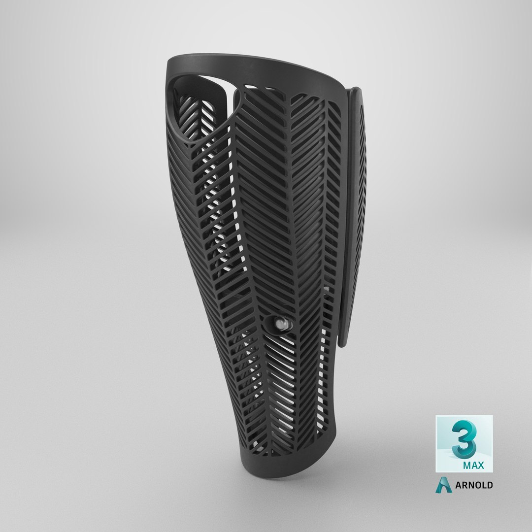 Prosthetic Fairing Shell for Lower Leg Black 3D https://p.turbosquid.com/ts-thumb/VP/UyiF6X/aC/stemcell_max_arnold_render/png/1763570470/1920x1080/fit_q87/a25d2b5e38b74e9cca74a6886f8cc8ea6d1cbde1/stemcell_max_arnold_render.jpg