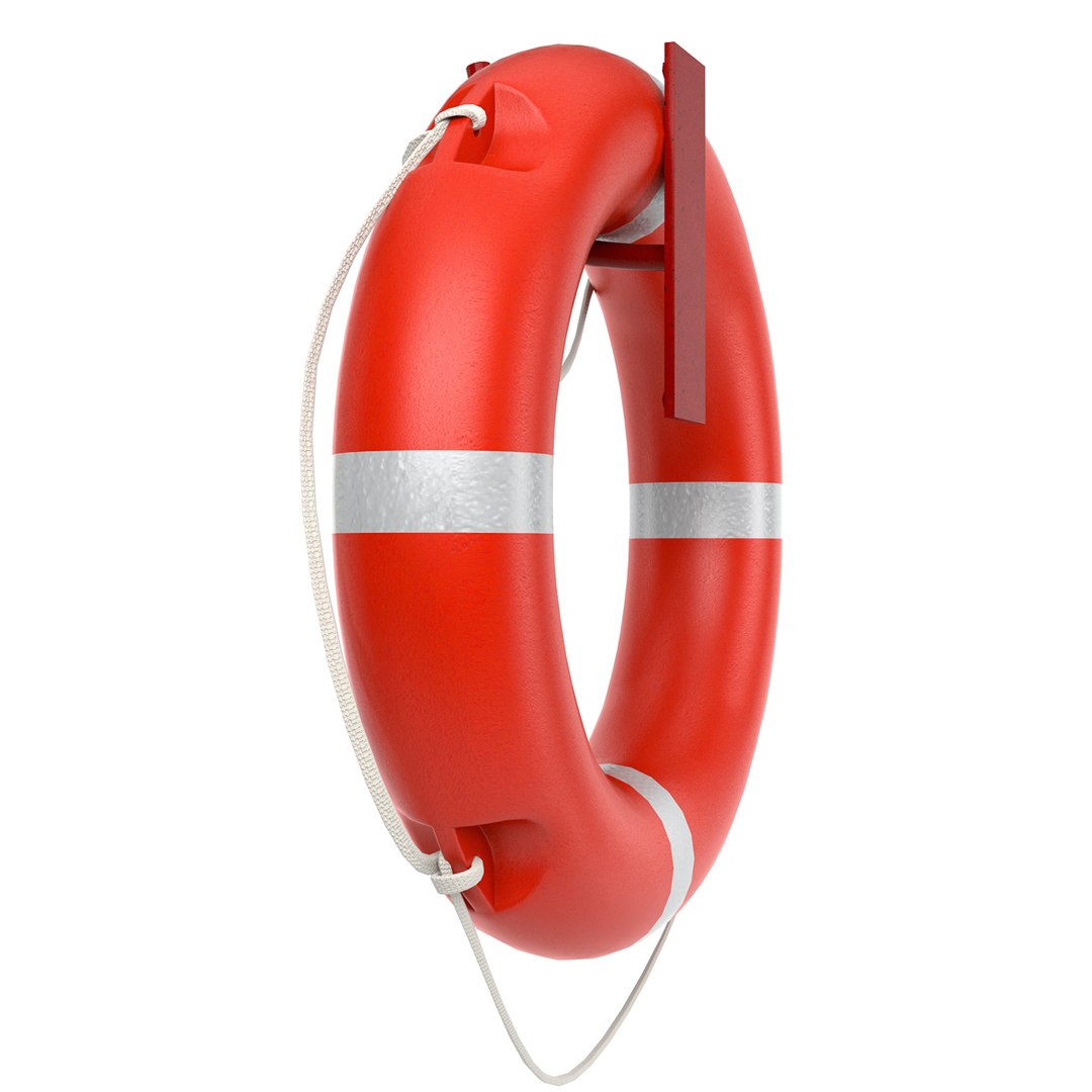 3d 3ds realistic lifesaver https://p.turbosquid.com/ts-thumb/VP/YX6YyR/2fMLbk1u/06_06/jpg/1320826937/1920x1080/fit_q87/382153e5d5e96958fadee547132013bf08b3c7eb/06_06.jpg