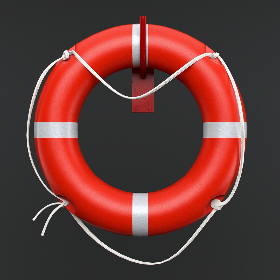 3d 3ds realistic lifesaver https://p.turbosquid.com/ts-thumb/VP/YX6YyR/6n3XO4zC/03_03black/jpg/1320826937/1920x1080/fit_q87/0cc4a32c8a6a643577ae5ead55c2c759c2f4413c/03_03black.jpg