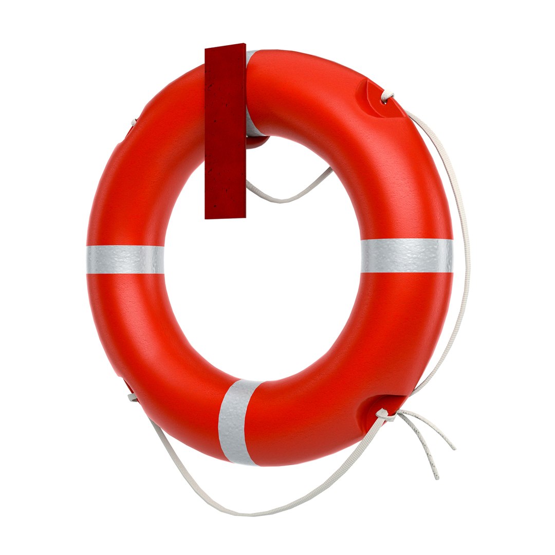 3d 3ds realistic lifesaver https://p.turbosquid.com/ts-thumb/VP/YX6YyR/DhvFkU6y/07_07/jpg/1320826937/1920x1080/fit_q87/620397589a38f0f978ee2c04beadc4f1d13dd261/07_07.jpg