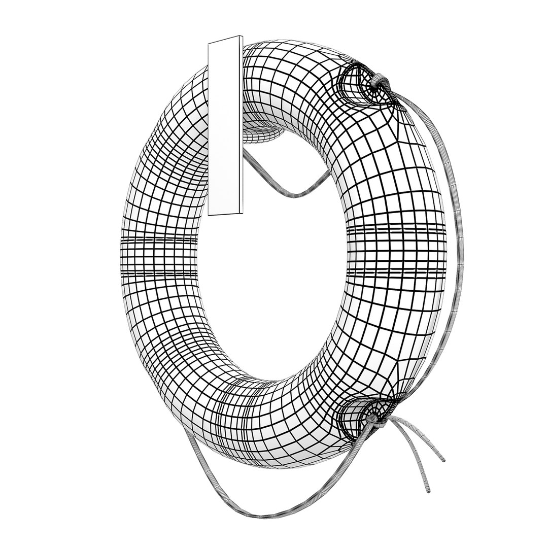 3d 3ds realistic lifesaver https://p.turbosquid.com/ts-thumb/VP/YX6YyR/WQxUVuIg/09_background/jpg/1320826937/1920x1080/fit_q87/c4d5931285943be1e24be34a4d03916b06584883/09_background.jpg