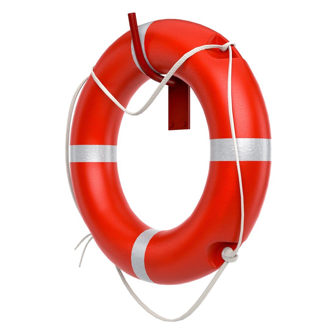 3d 3ds realistic lifesaver https://p.turbosquid.com/ts-thumb/VP/YX6YyR/rVSGbJGW/04_04/jpg/1320826937/1920x1080/fit_q87/16585505e3459b63e77ffef5ca458fa30abc251d/04_04.jpg