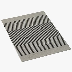 Calvin Klein Tundra Gulf Baltic