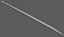 Snake Low poly