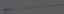 Snake Low poly