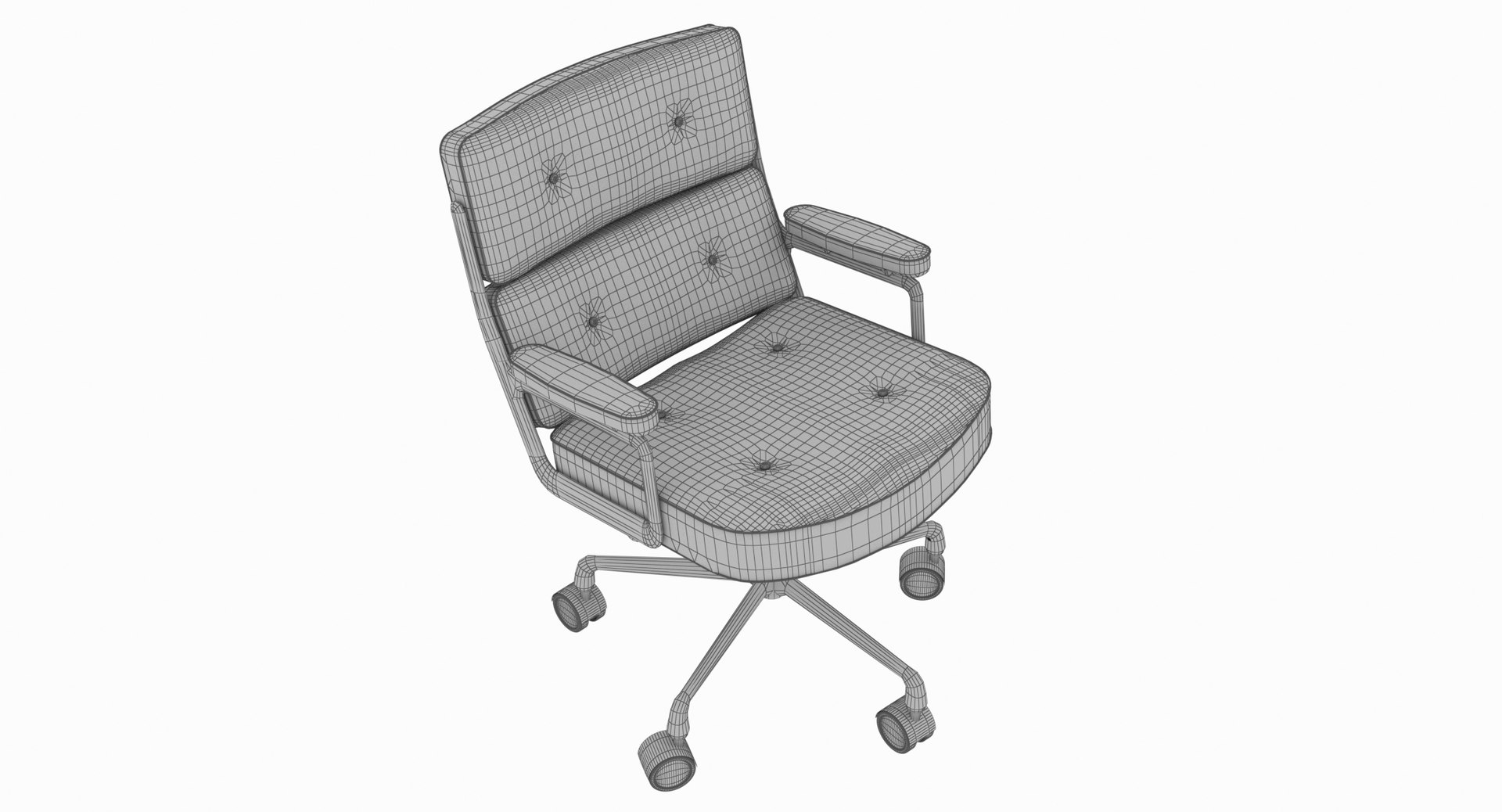3D model Eames Executive Chair Chrome Frame Brown Leather https://p.turbosquid.com/ts-thumb/VP/bq4exX/3Y/eamesexc0107/jpg/1618113462/1920x1080/fit_q87/3e6a8eee953314f4a6b4f04a557a52041d5873e1/eamesexc0107.jpg