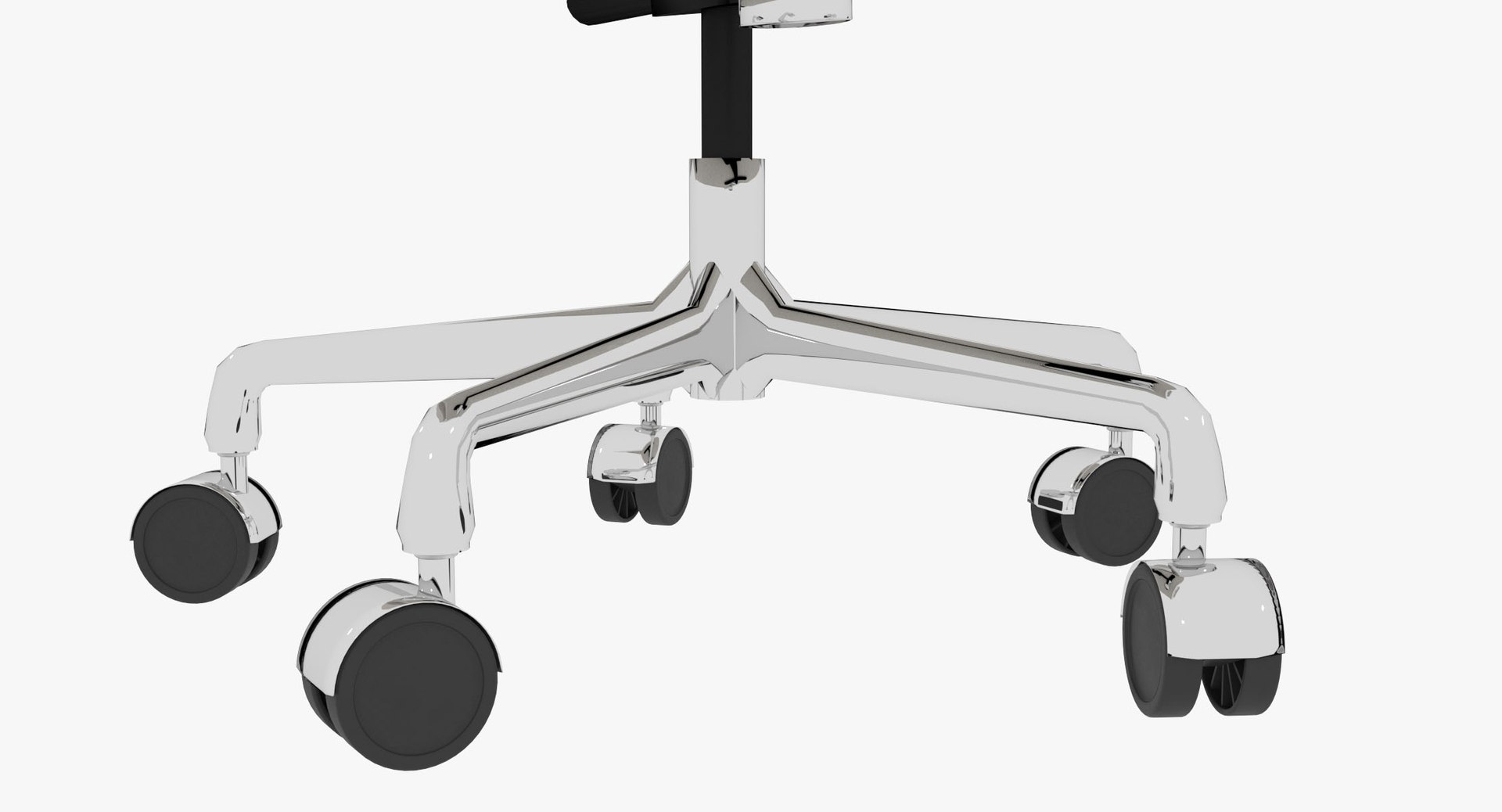 3D model Eames Executive Chair Chrome Frame Brown Leather https://p.turbosquid.com/ts-thumb/VP/bq4exX/B8/eamesexc1406/jpg/1618113451/1920x1080/fit_q87/8f75474e5c09a4953ac09749c669332bd0983709/eamesexc1406.jpg