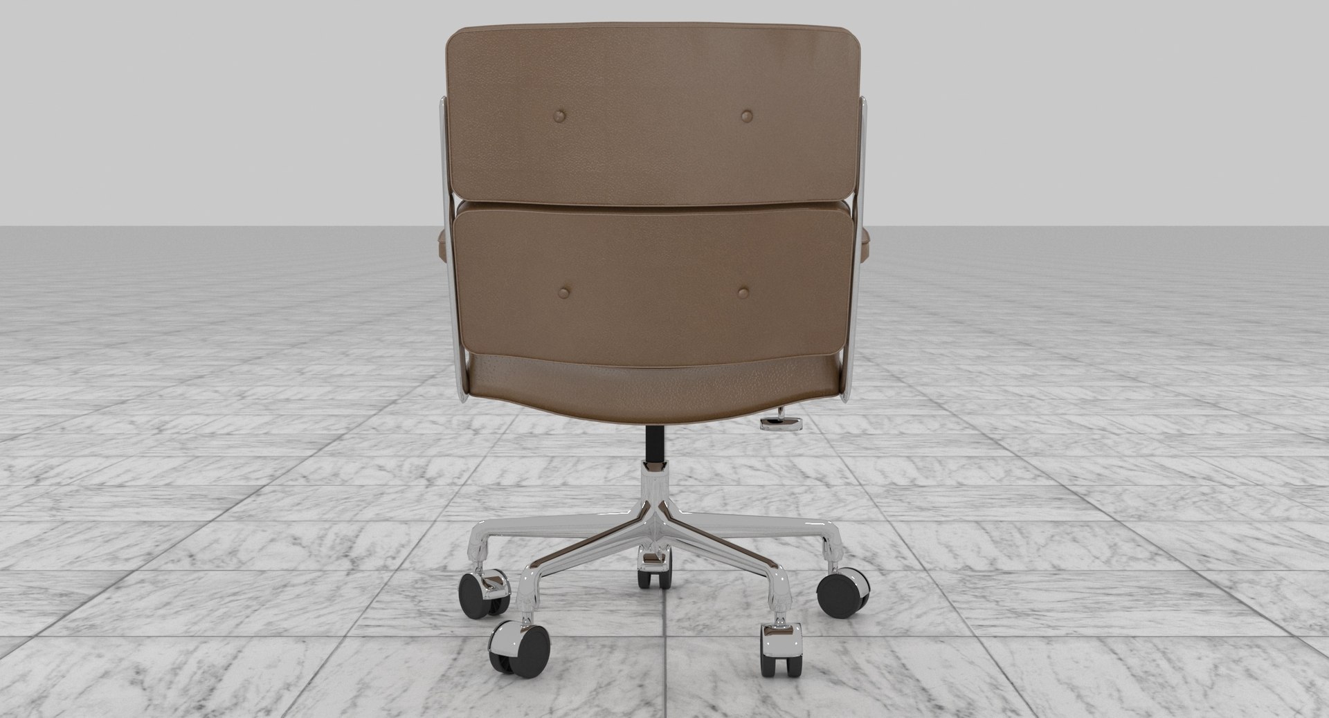 3D model Eames Executive Chair Chrome Frame Brown Leather https://p.turbosquid.com/ts-thumb/VP/bq4exX/Cl/eamesexc1414/jpg/1618114290/1920x1080/fit_q87/8cff27ecbb62c635cfc8c11f7e5a1e1f61bc2477/eamesexc1414.jpg