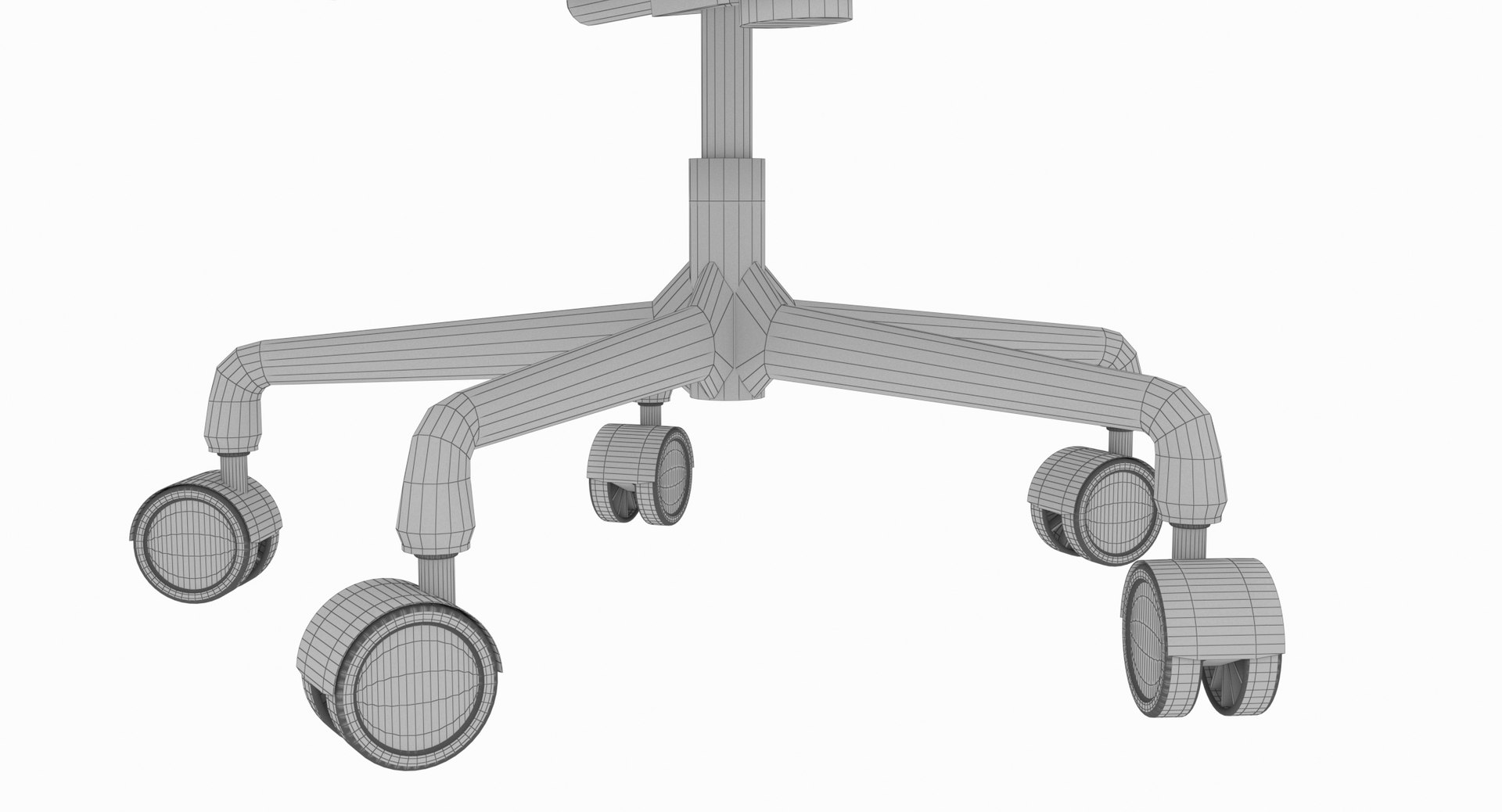 3D model Eames Executive Chair Chrome Frame Brown Leather https://p.turbosquid.com/ts-thumb/VP/bq4exX/Se/eamesexc0111/jpg/1618113509/1920x1080/fit_q87/72dec5dea01e01d749177d6dc7d2ae78a4254039/eamesexc0111.jpg