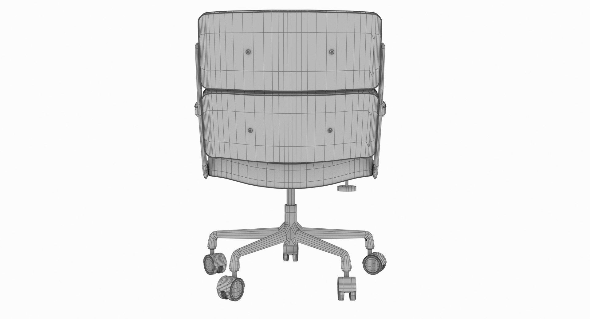 3D model Eames Executive Chair Chrome Frame Brown Leather https://p.turbosquid.com/ts-thumb/VP/bq4exX/YA/eamesexc0110/jpg/1618113503/1920x1080/fit_q87/198a4f3e8863a18f665cfa80badb8cef5710f49f/eamesexc0110.jpg