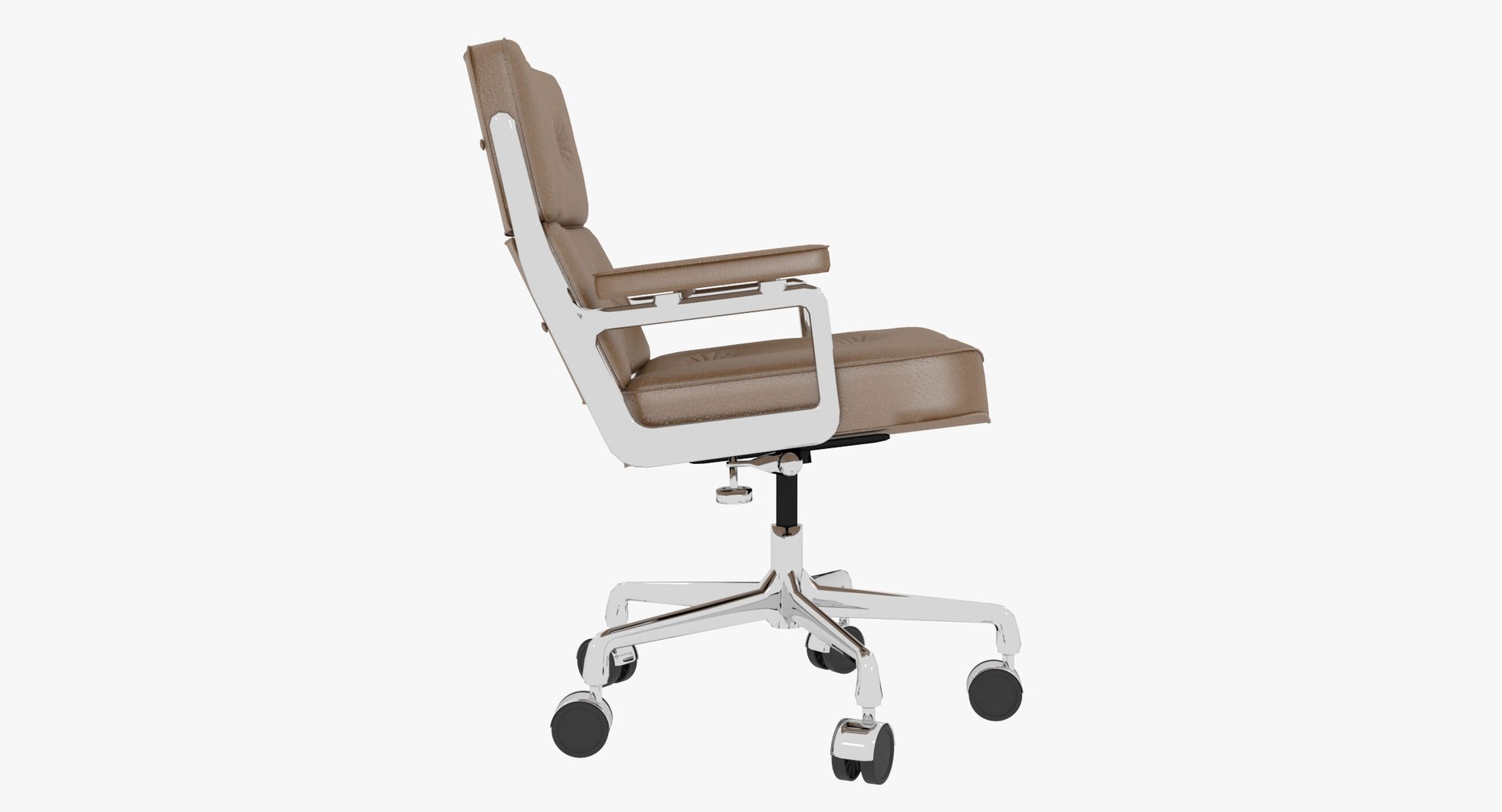 3D model Eames Executive Chair Chrome Frame Brown Leather https://p.turbosquid.com/ts-thumb/VP/bq4exX/ao/eamesexc1404/jpg/1618113424/1920x1080/fit_q87/6e8bc20854a3b3d4a7cb295f294c9df97553081a/eamesexc1404.jpg