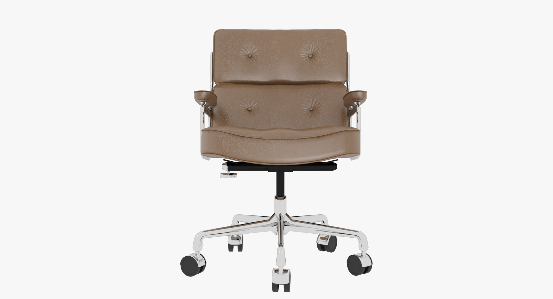 3D model Eames Executive Chair Chrome Frame Brown Leather https://p.turbosquid.com/ts-thumb/VP/bq4exX/fj/eamesexc14/jpg/1618113521/1920x1080/turn_fit_q99/1cca3b44f7fdf6dec2a0b652665ac563fddca100/eamesexc14-1.jpg