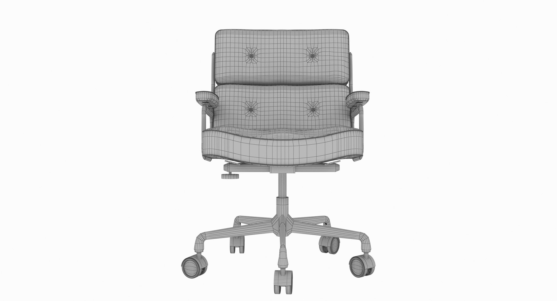 3D model Eames Executive Chair Chrome Frame Brown Leather https://p.turbosquid.com/ts-thumb/VP/bq4exX/jJ/eamesexc0108/jpg/1618113478/1920x1080/fit_q87/0ef5de14cf9c27b90e58d2ef5c6ce0d1a59c663c/eamesexc0108.jpg