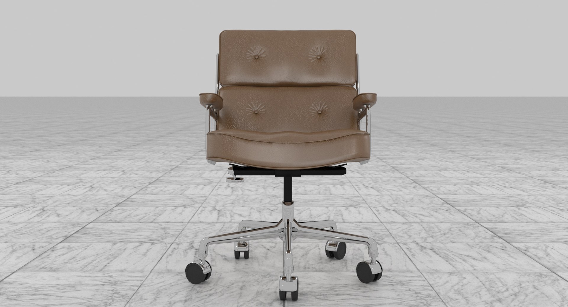3D model Eames Executive Chair Chrome Frame Brown Leather https://p.turbosquid.com/ts-thumb/VP/bq4exX/ys/eamesexc1412/jpg/1618114036/1920x1080/fit_q87/e101ac6a6e76db8d60cedc379d9519dd2c88165a/eamesexc1412.jpg