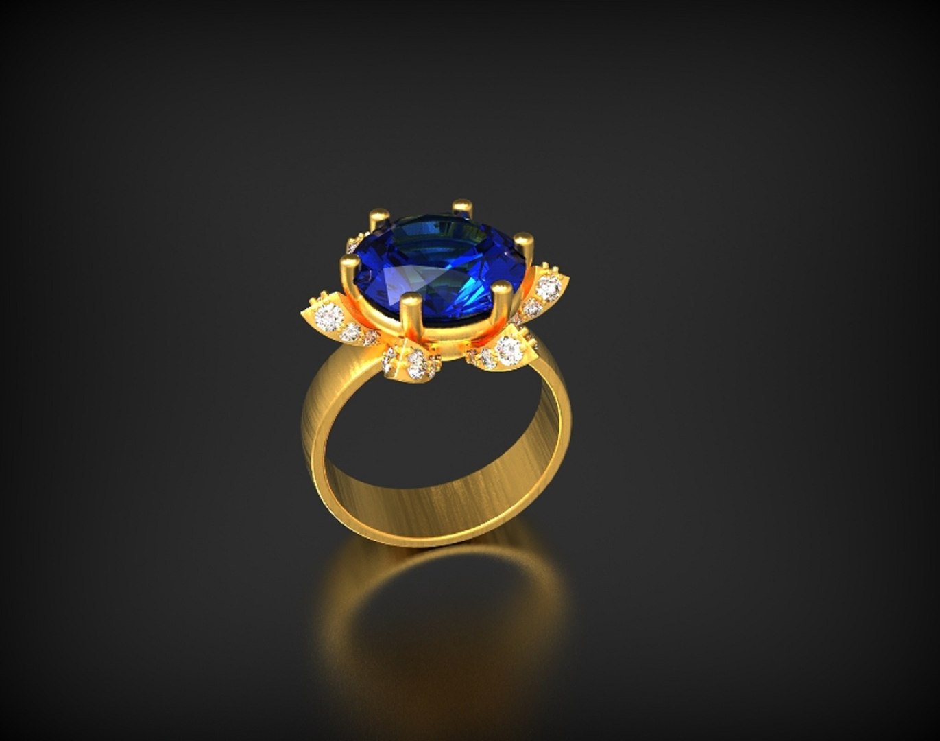 3D Spiga Ring https://p.turbosquid.com/ts-thumb/VP/c6Waj1/3J/spigaring4/jpg/1702624789/1920x1080/fit_q87/4674a0101fe22df7b848f2c1922b94529173d866/spigaring4.jpg