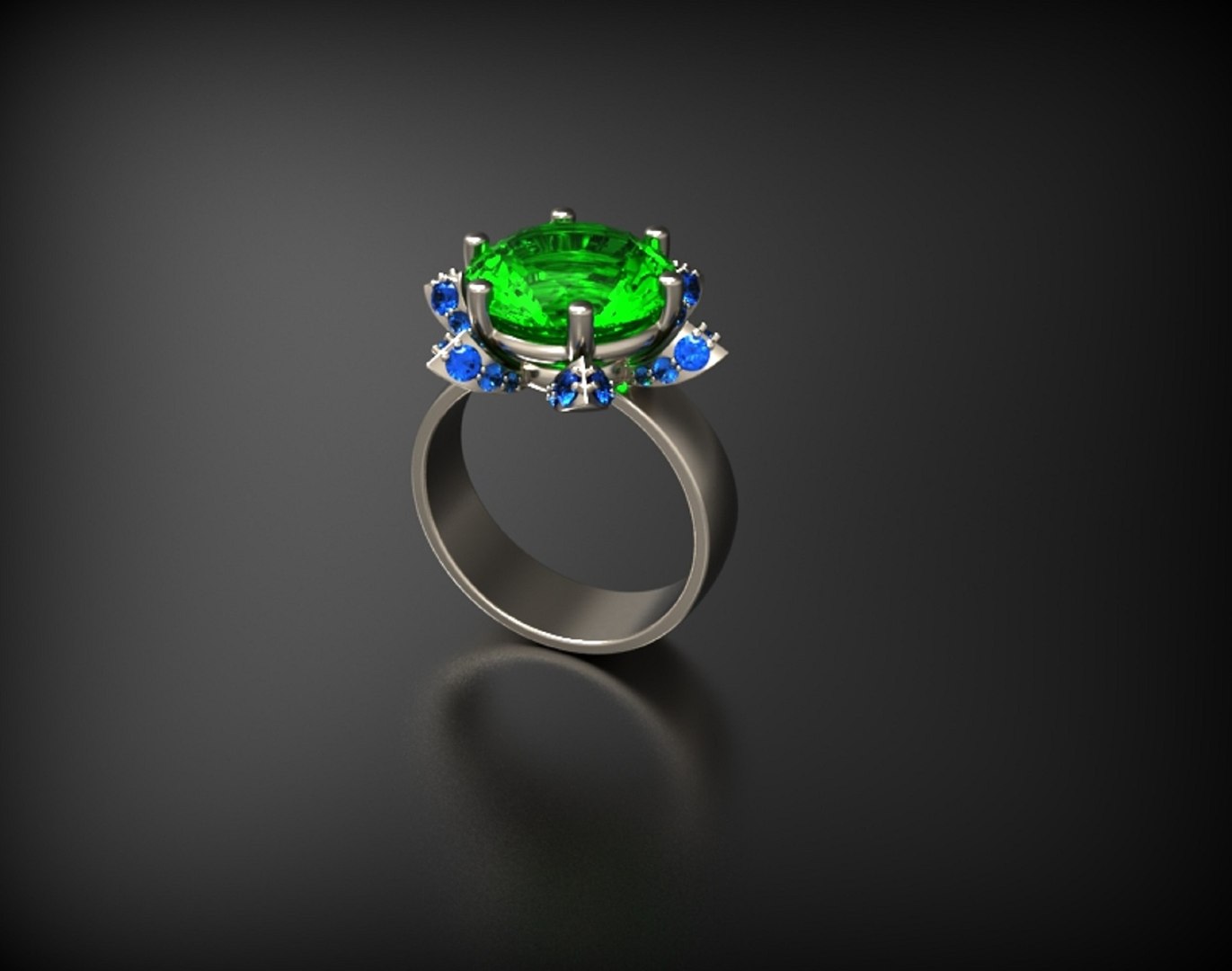 3D Spiga Ring https://p.turbosquid.com/ts-thumb/VP/c6Waj1/NE/spigaring2/jpg/1702624787/1920x1080/fit_q87/5bff058787b79b62348eb8559723ef3f021549ed/spigaring2.jpg