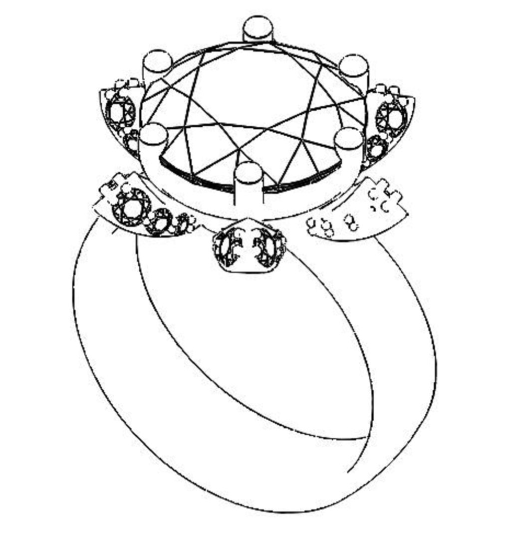 3D Spiga Ring https://p.turbosquid.com/ts-thumb/VP/c6Waj1/NX/capture00/jpg/1702624786/1920x1080/fit_q87/6043ea6b76bfaf8a6d028c5ff0718cab0010d432/capture00.jpg