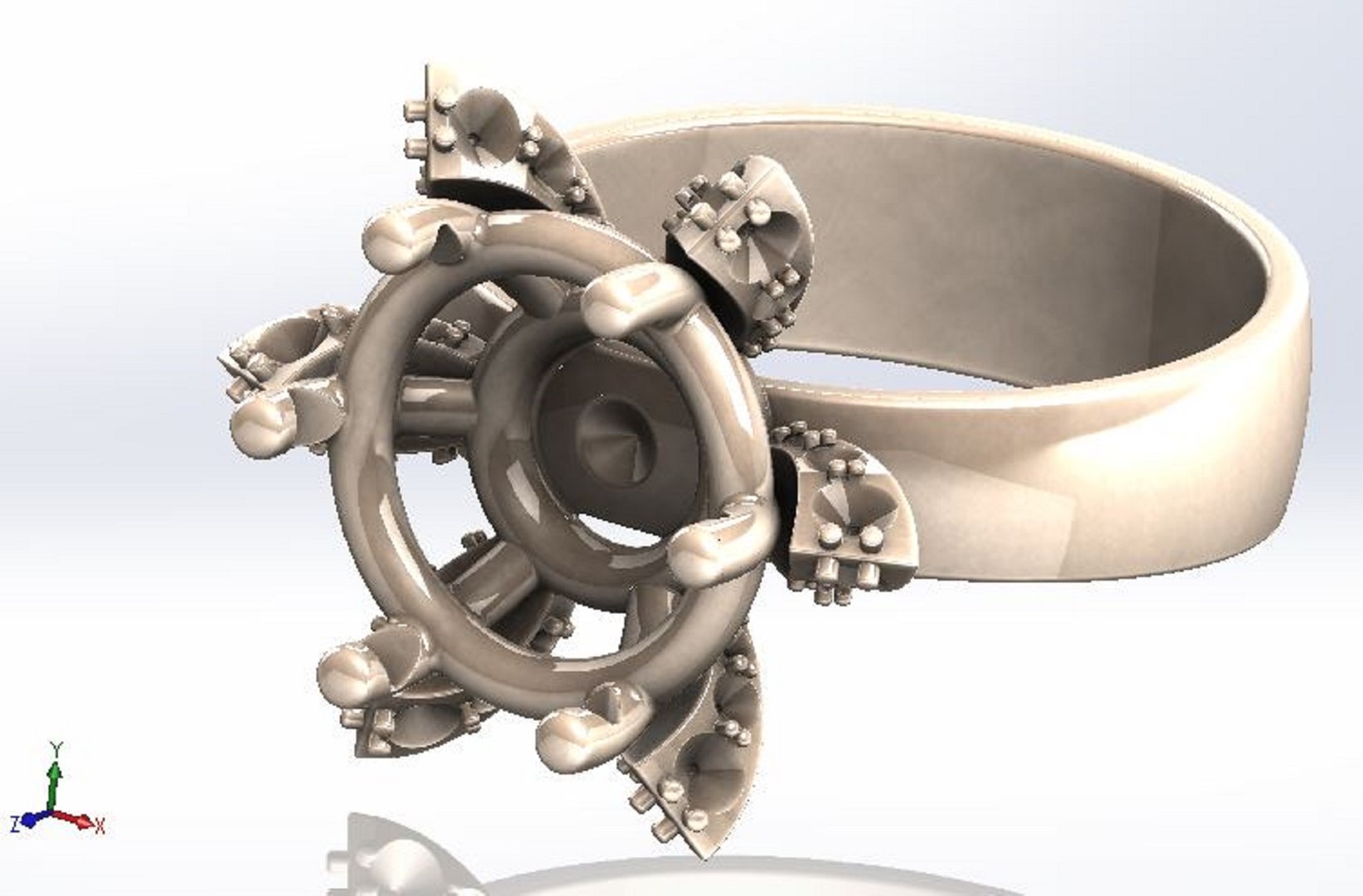 3D Spiga Ring https://p.turbosquid.com/ts-thumb/VP/c6Waj1/da/capture2/jpg/1702624786/1920x1080/fit_q87/48568bf590946053cd936da314e76e66425cdb9a/capture2.jpg