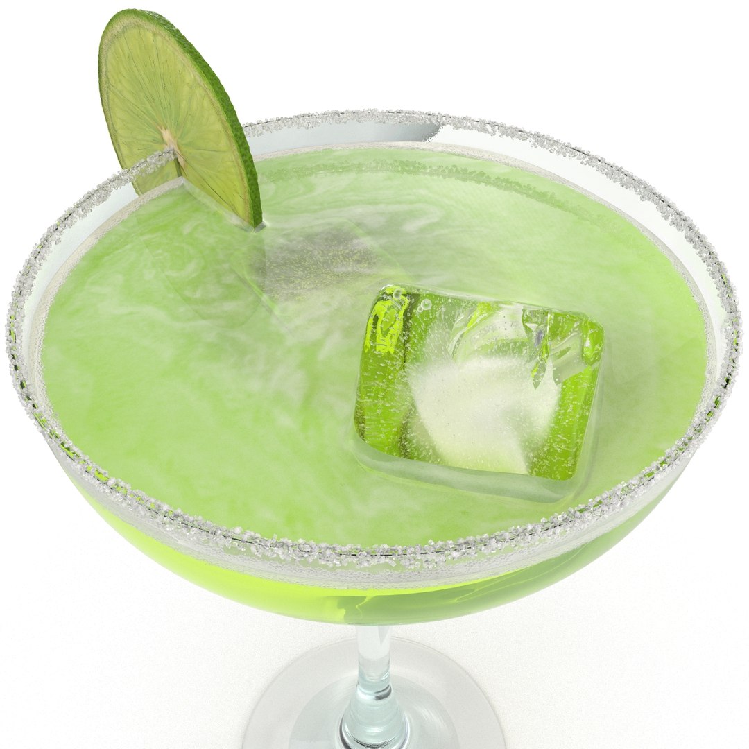 3d model of margarita glass https://p.turbosquid.com/ts-thumb/VP/fjJ1tB/ESe3vvJh/margarita_glass_018/jpg/1398466863/1920x1080/fit_q87/11bf0bbf4197b817deca3d0c4805d5bd8399837d/margarita_glass_018.jpg