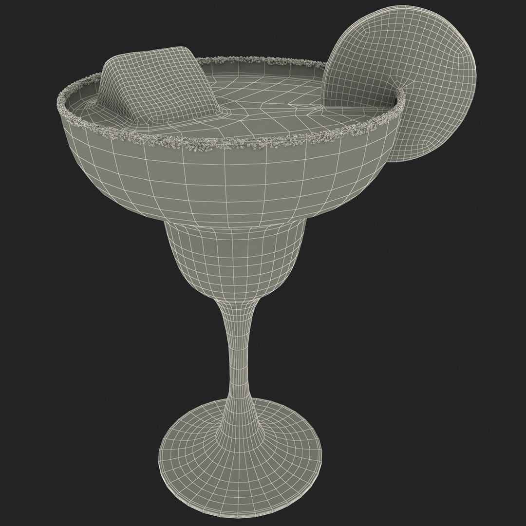3d model of margarita glass https://p.turbosquid.com/ts-thumb/VP/fjJ1tB/J7cX0J3s/margarita_glass_g_000/jpg/1398466927/1920x1080/fit_q87/1ef49692d77a904c5dd326536eb5216fcdf18a51/margarita_glass_g_000.jpg