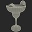 Margarita Glass