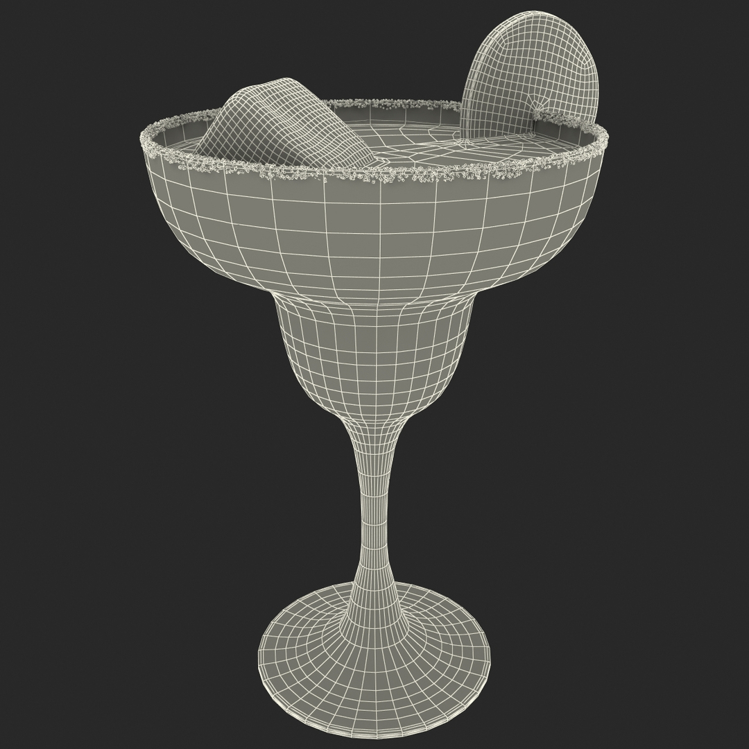 3d model of margarita glass https://p.turbosquid.com/ts-thumb/VP/fjJ1tB/VtyYLG0z/margarita_glass_361/jpg/1398466463/1920x1080/turn_fit_q99/95a5685dcdbc4d061780d68373b32e55e22a41e4/margarita_glass_361-1.jpg