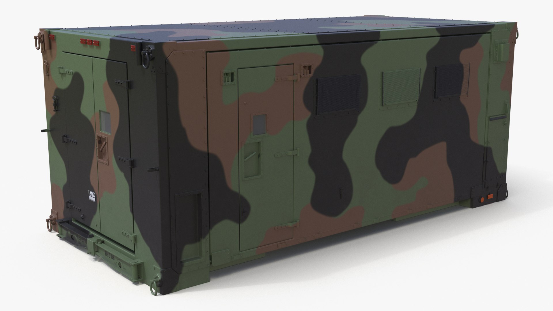 3D Military Mobile Command Center Camouflage model https://p.turbosquid.com/ts-thumb/VP/fweW9G/F6/military_mobile_command_center_camouflage_007/jpg/1744243713/1920x1080/fit_q87/72118be82377dc7b983e2214dfe9526fc10615bb/military_mobile_command_center_camouflage_007.jpg