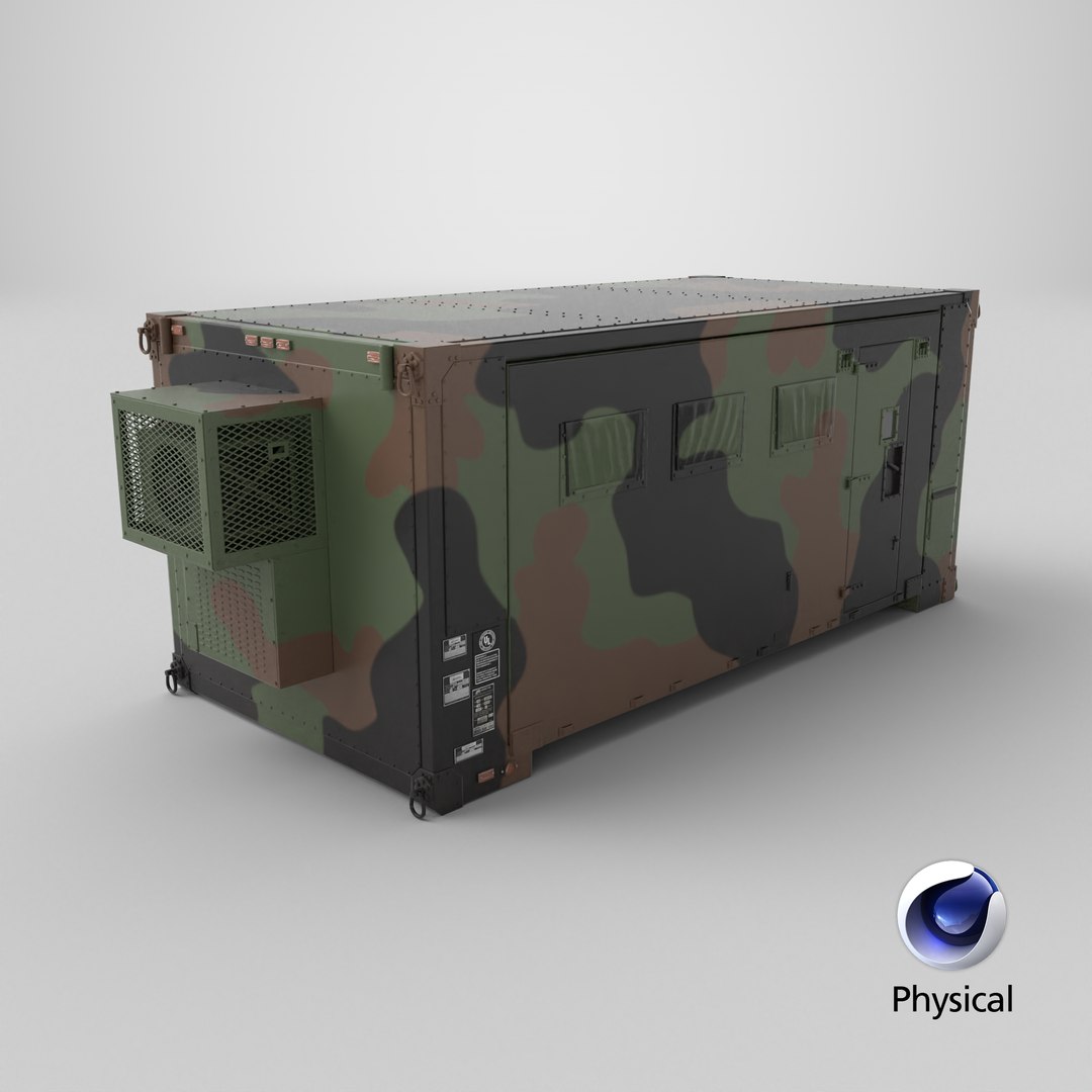 3D Military Mobile Command Center Camouflage model https://p.turbosquid.com/ts-thumb/VP/fweW9G/Xx/stemcell_cinema_4d_physical_render/png/1745407508/1920x1080/fit_q87/3f132ed9d9fab2f70327b2e31a4a55d2c6289599/stemcell_cinema_4d_physical_render.jpg