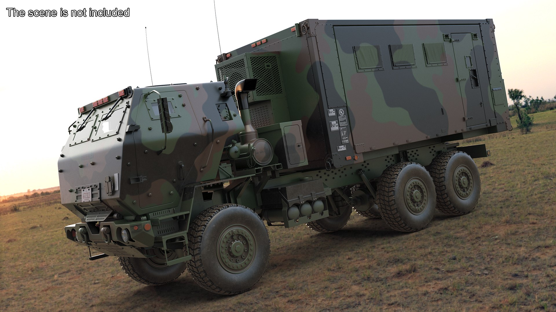 3D Military Mobile Command Center Camouflage model https://p.turbosquid.com/ts-thumb/VP/fweW9G/ba/military_mobile_command_center_camouflage_004/jpg/1744243701/1920x1080/fit_q87/ec7bbc0edd907224bfa0340ad84881519ada0f8d/military_mobile_command_center_camouflage_004.jpg